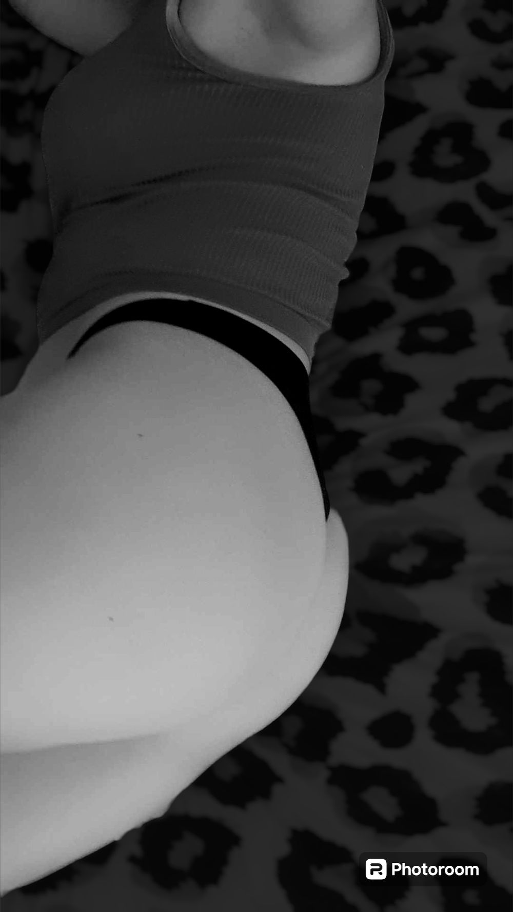 missnneedsyou OnlyFans profile picture