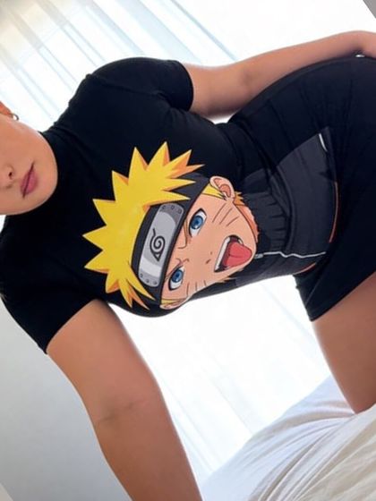 brat.brooke OnlyFans picture