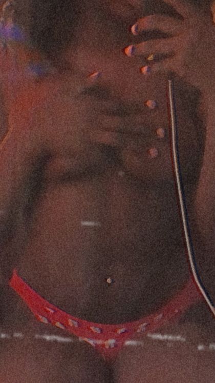 punaniixprincess OnlyFans picture