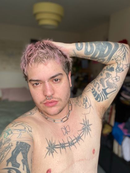 callmeriverbby OnlyFans picture