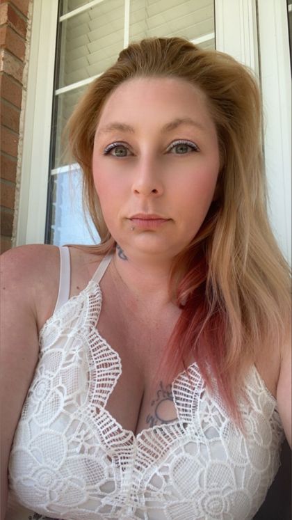 u48163306 OnlyFans picture