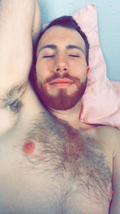 zanderdeanxxx OnlyFans picture