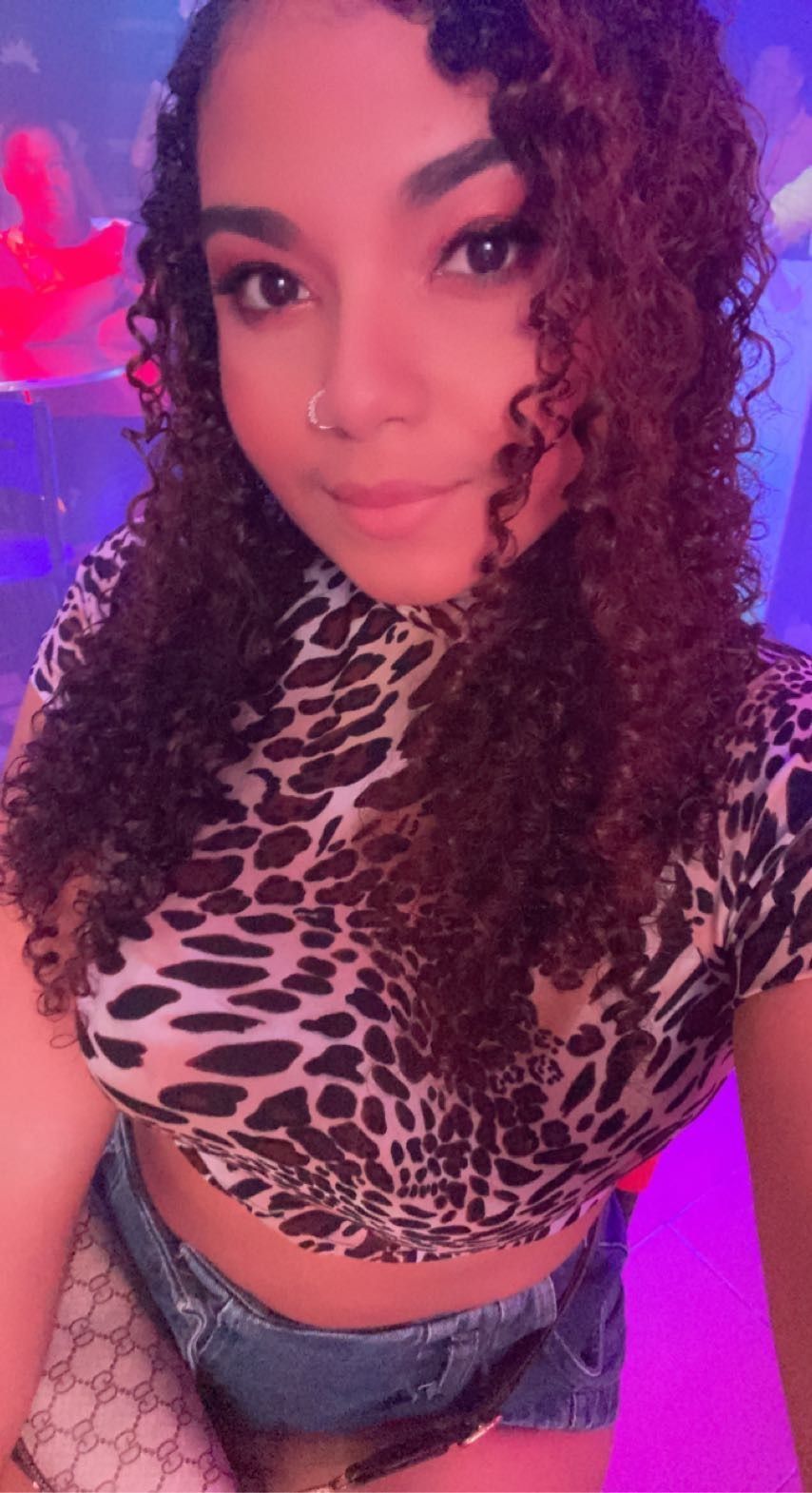 sexyadri69 OnlyFans profile picture