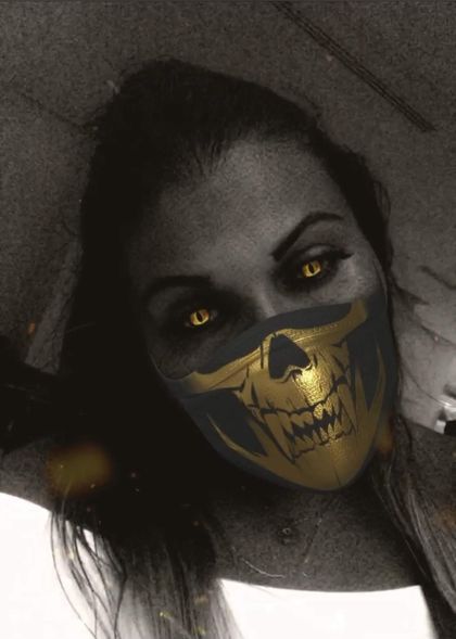 angelindisgues OnlyFans picture
