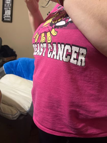 biggmomma1980 OnlyFans picture
