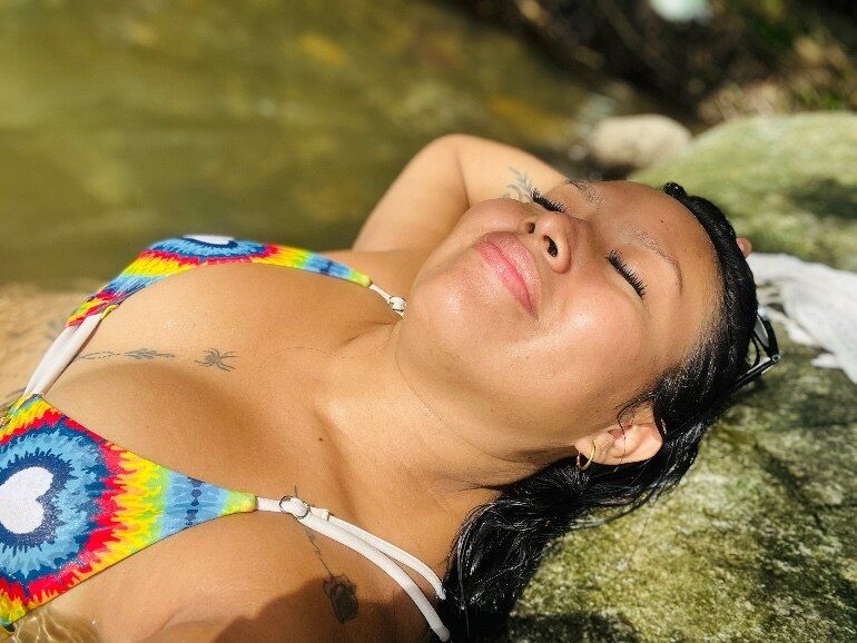 lagigidavis OnlyFans profile picture