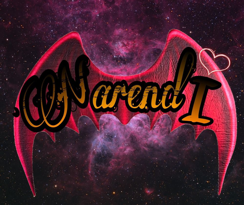 narendi OnlyFans profile picture