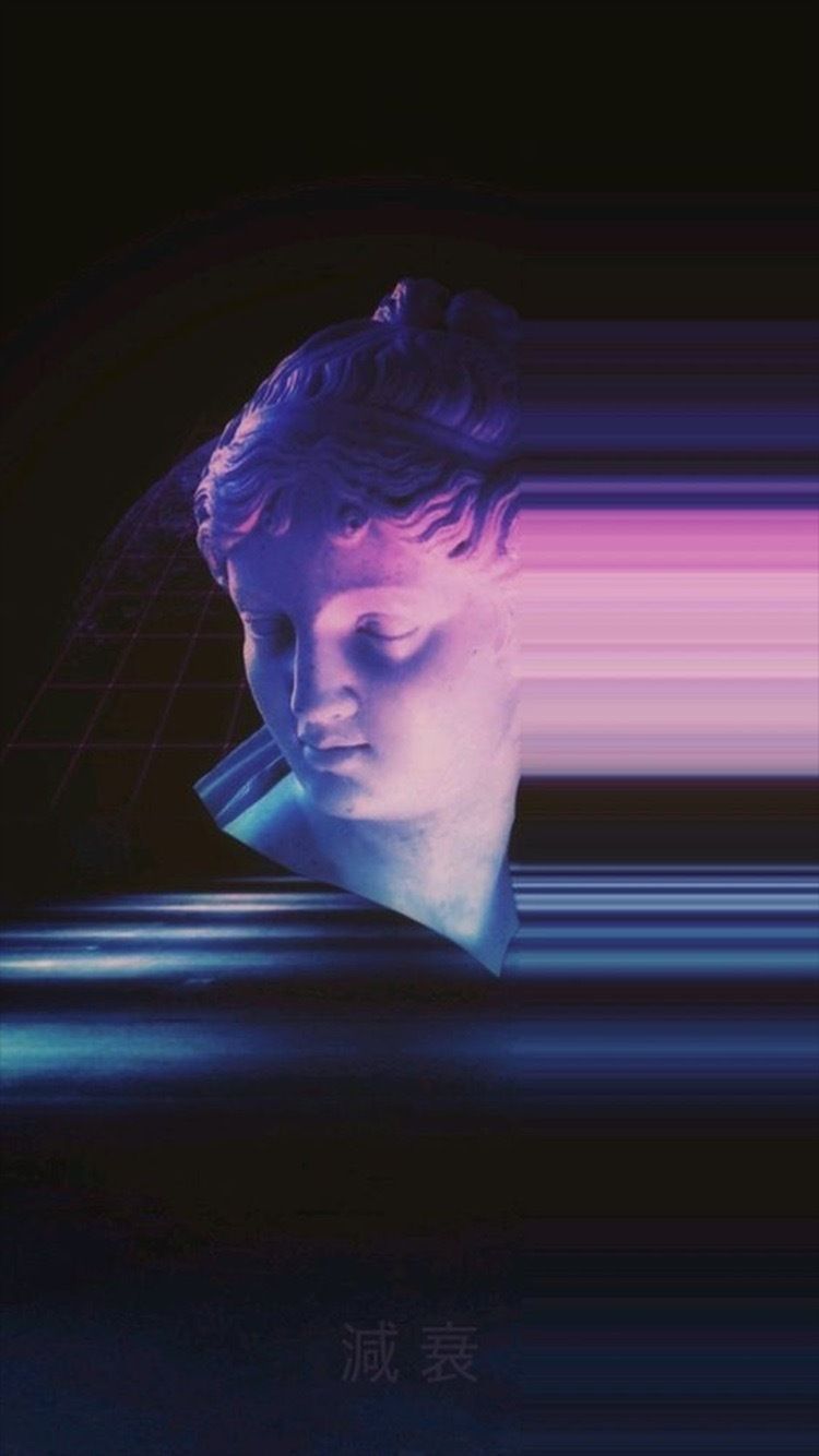 dramlow OnlyFans profile picture
