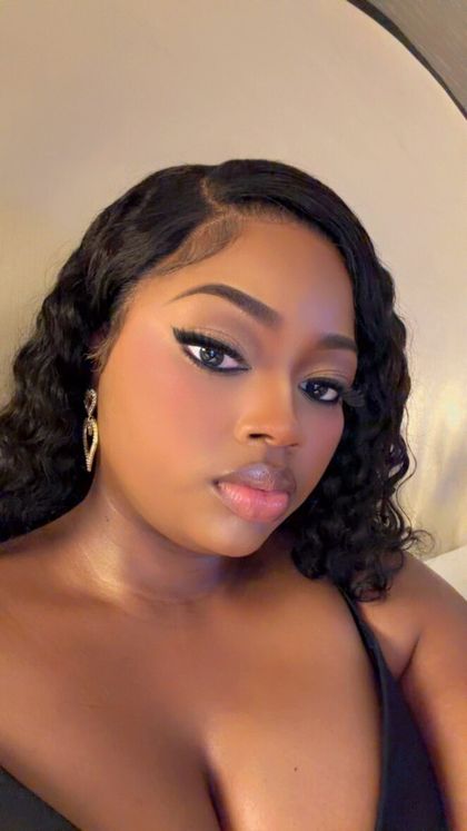 notsoshy2021 OnlyFans picture
