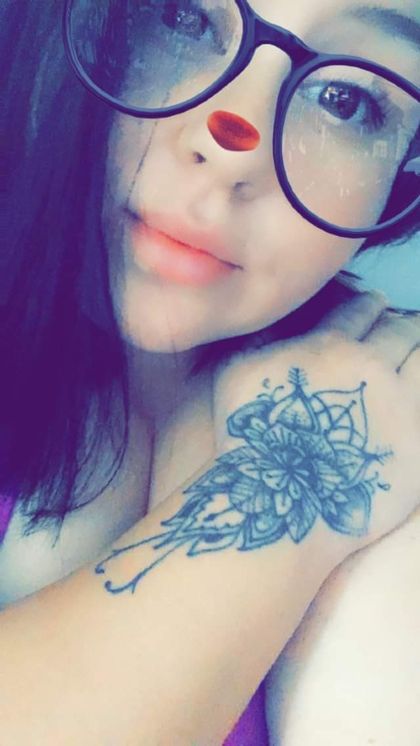 u57130802 OnlyFans picture