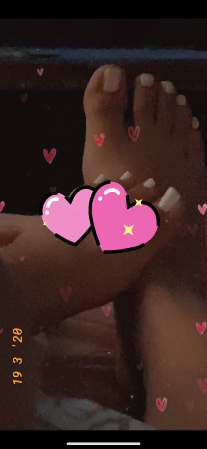 desxrey OnlyFans profile picture