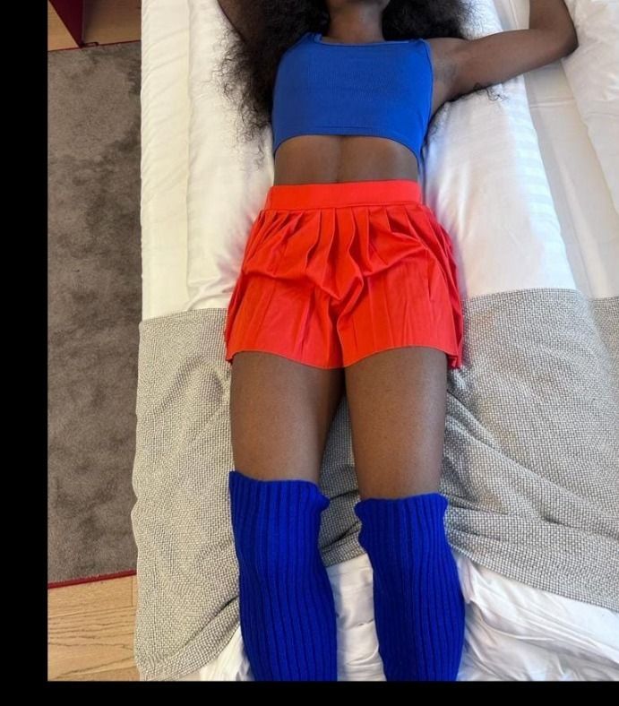 lia999 OnlyFans profile picture