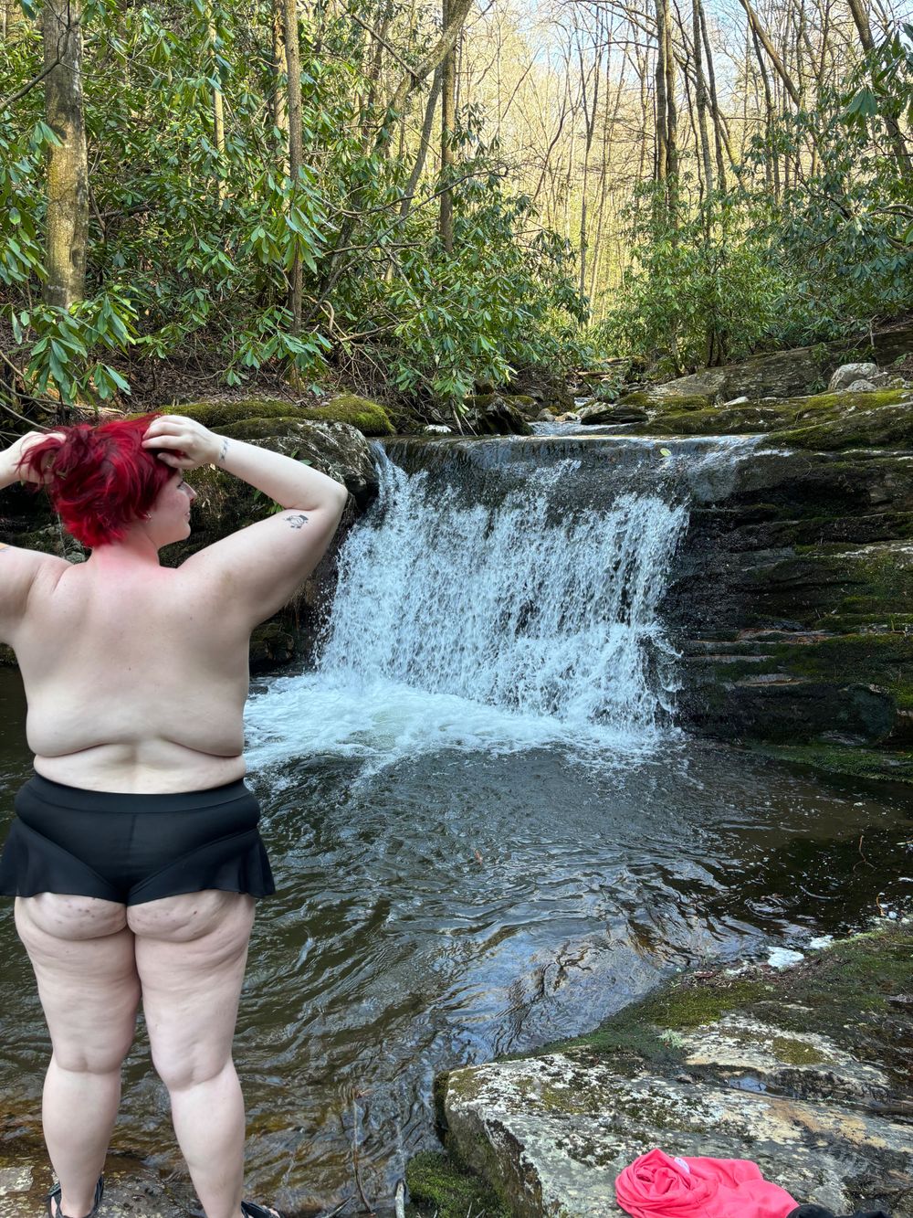 effingkrisis OnlyFans profile picture
