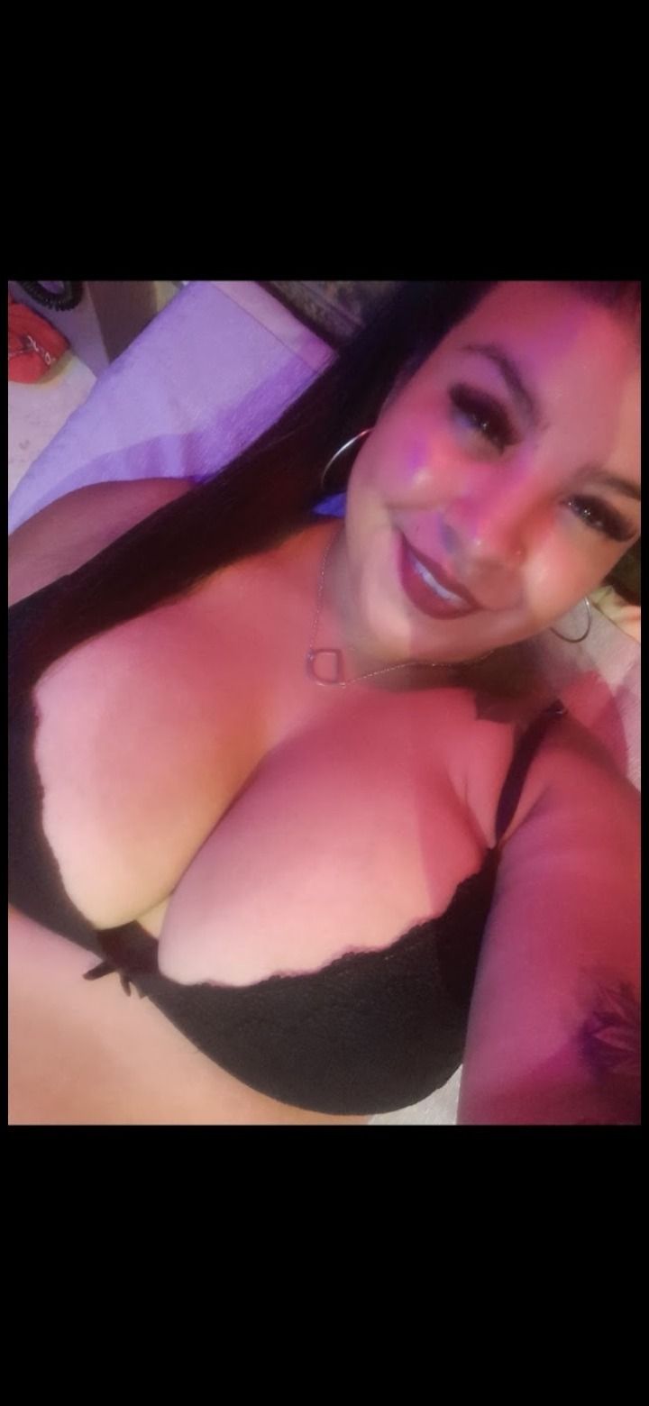 daianaag OnlyFans profile picture
