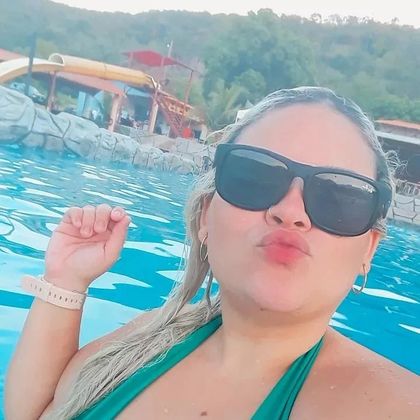 thyys OnlyFans picture