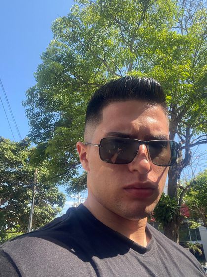 erickseay OnlyFans picture