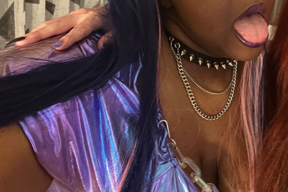 vannablacknblind OnlyFans profile picture