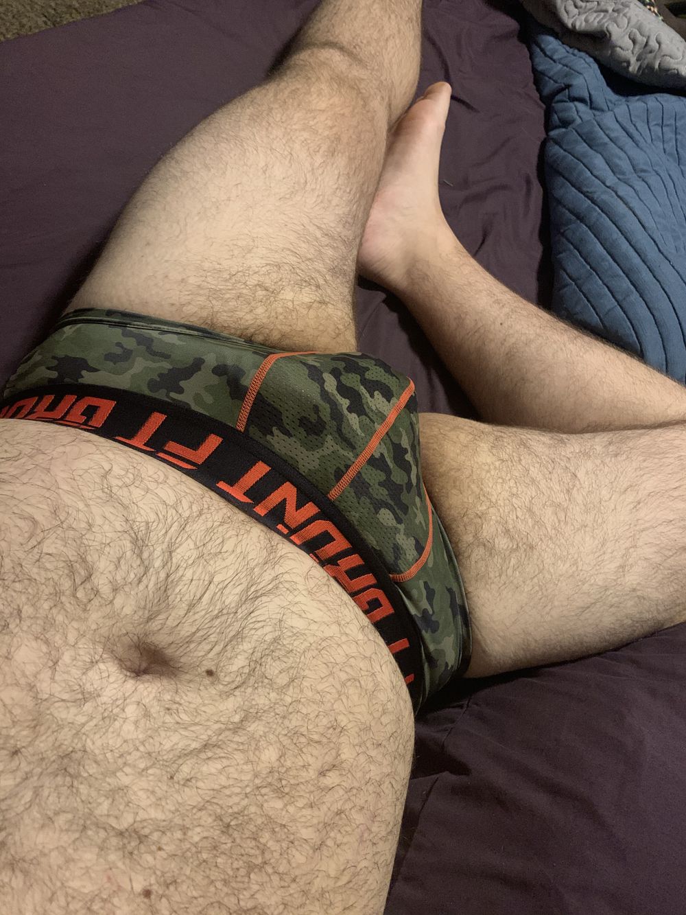 beardedpup OnlyFans profile picture