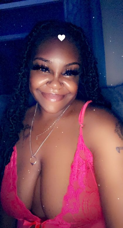 bbw4dawin OnlyFans picture