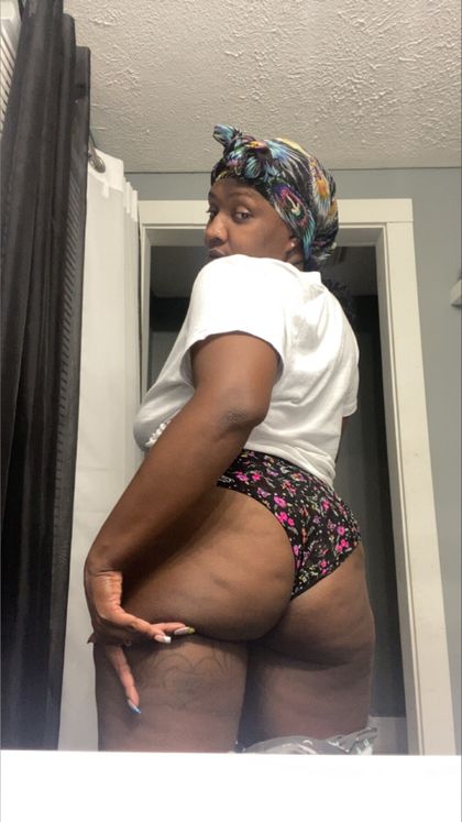 duhhitsmisswet7 OnlyFans picture