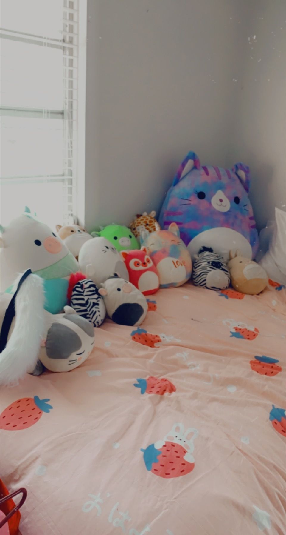 bubblycat_45 OnlyFans profile picture