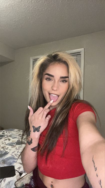 tiadenise OnlyFans picture