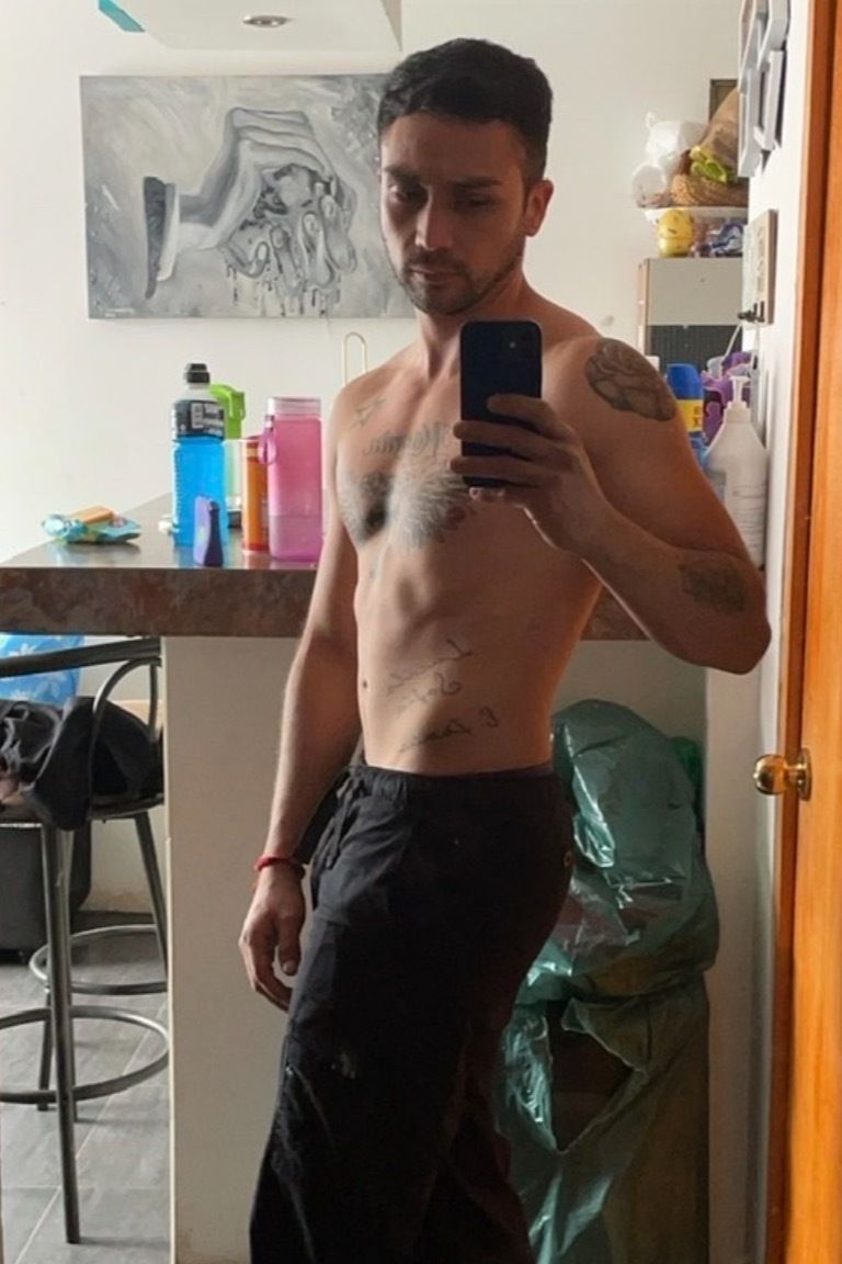 soy.p4tric OnlyFans profile picture