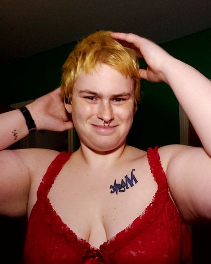 raeofsunshine822 OnlyFans picture
