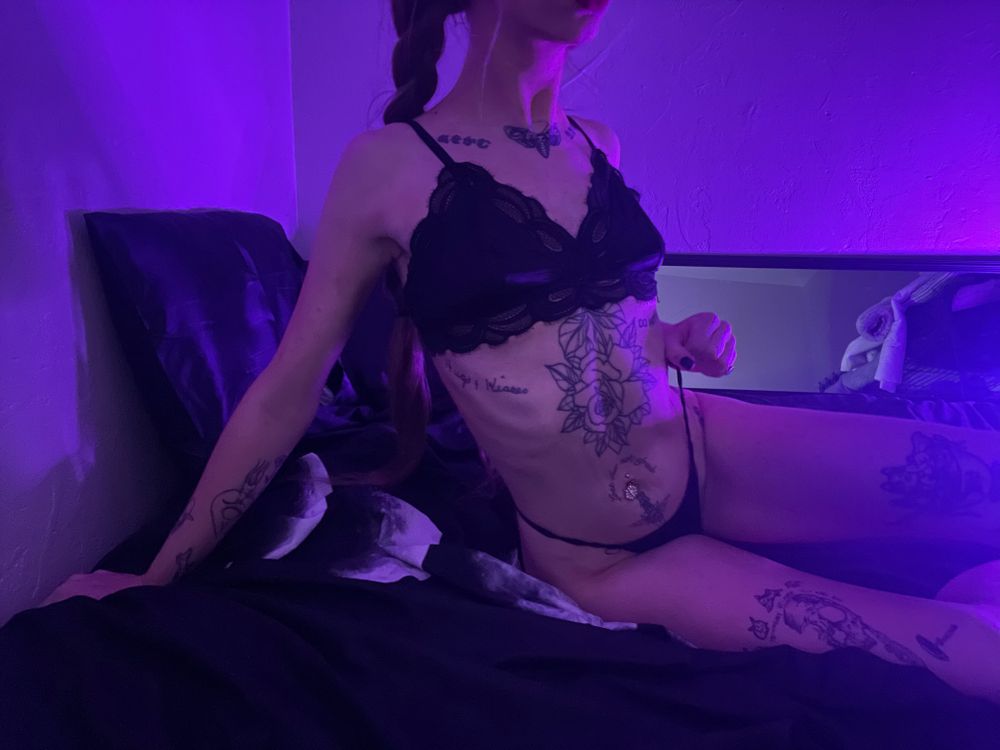 xsproutofyourleaguex OnlyFans profile picture