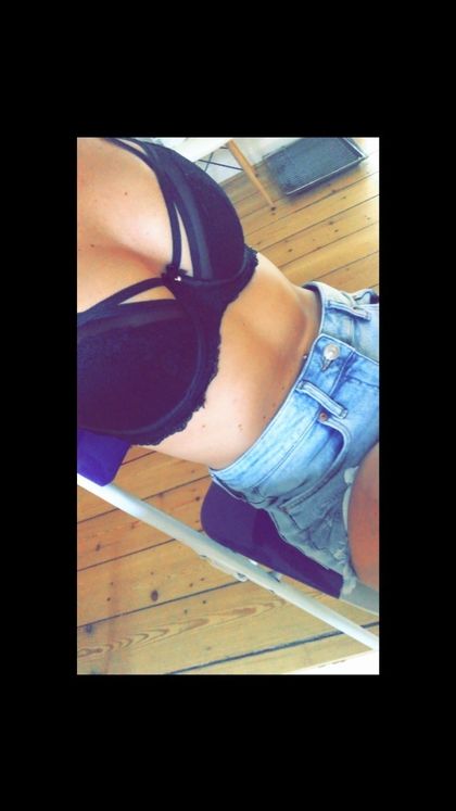 juliesjoy OnlyFans picture