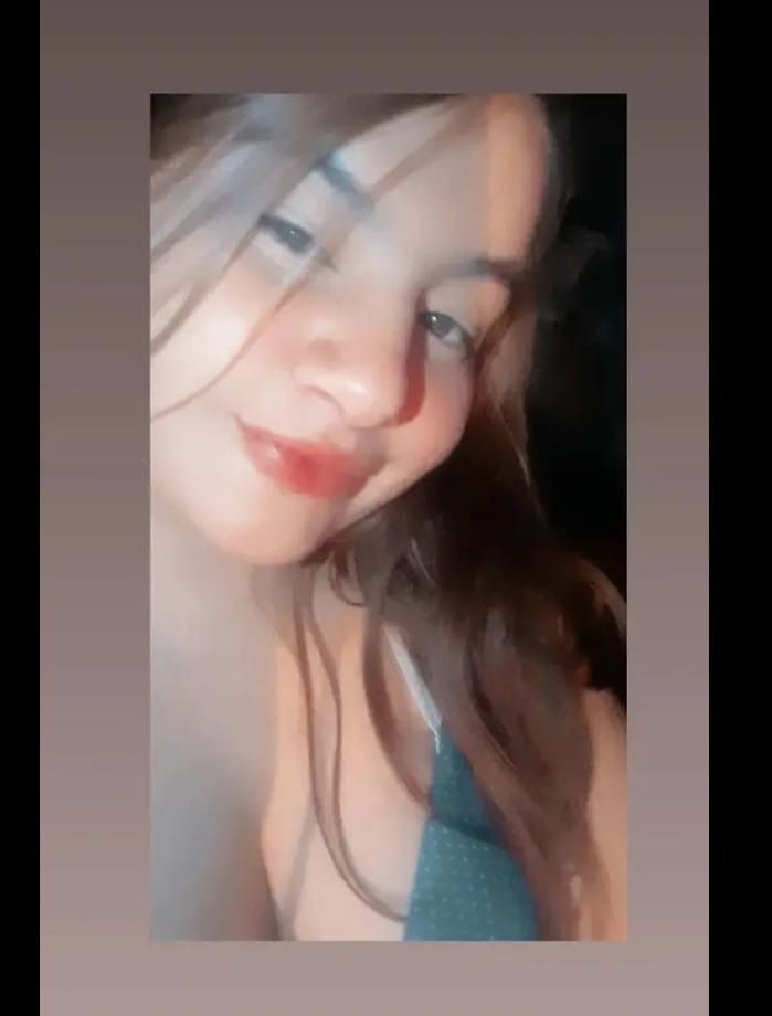 mondinobri OnlyFans profile picture