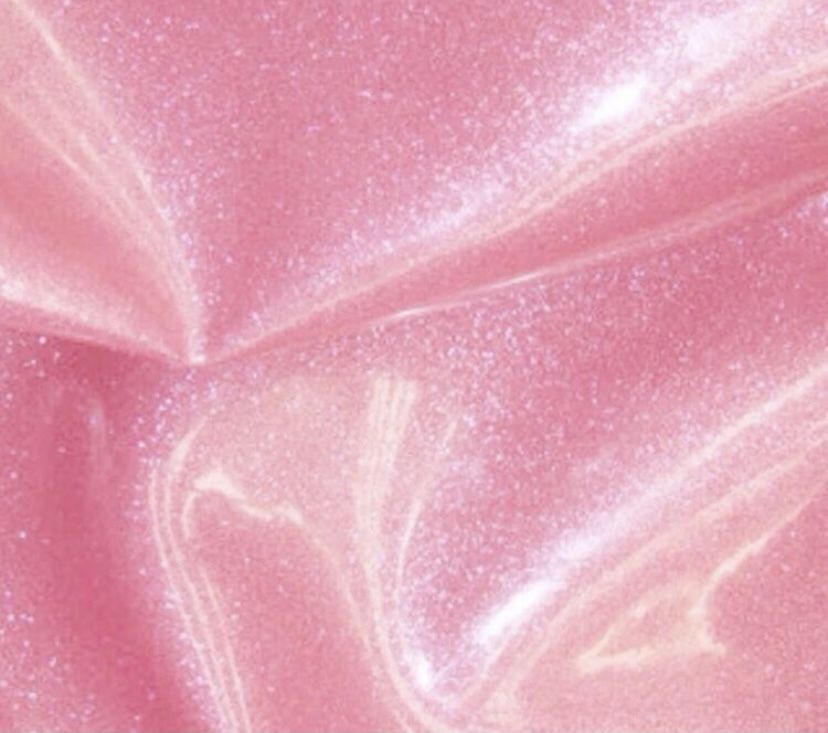 pinkchickie OnlyFans profile picture