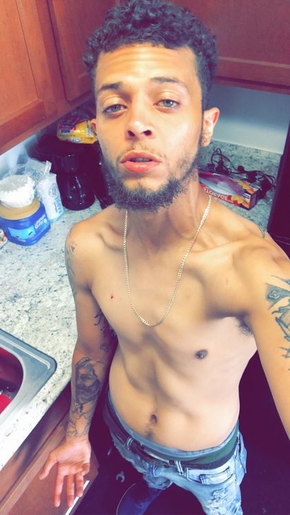 bigdickajj OnlyFans picture
