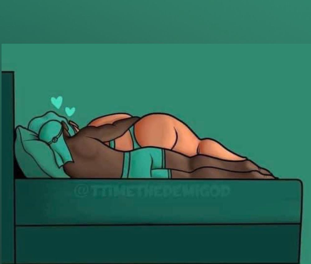 da_moanguru OnlyFans profile picture