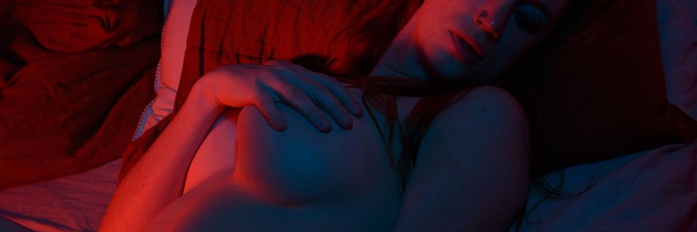 gemini_rising OnlyFans profile picture