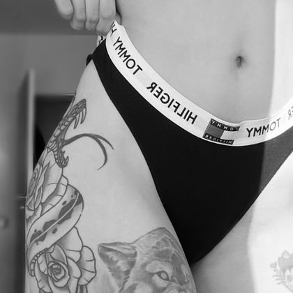 devilsgoodgirl OnlyFans picture