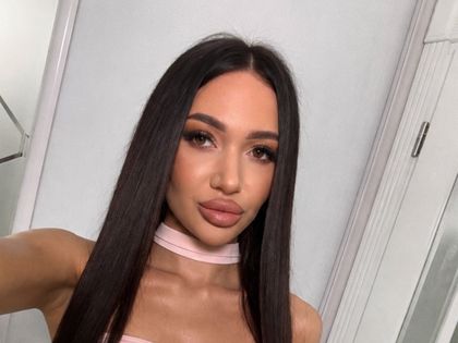 molly_vice OnlyFans picture