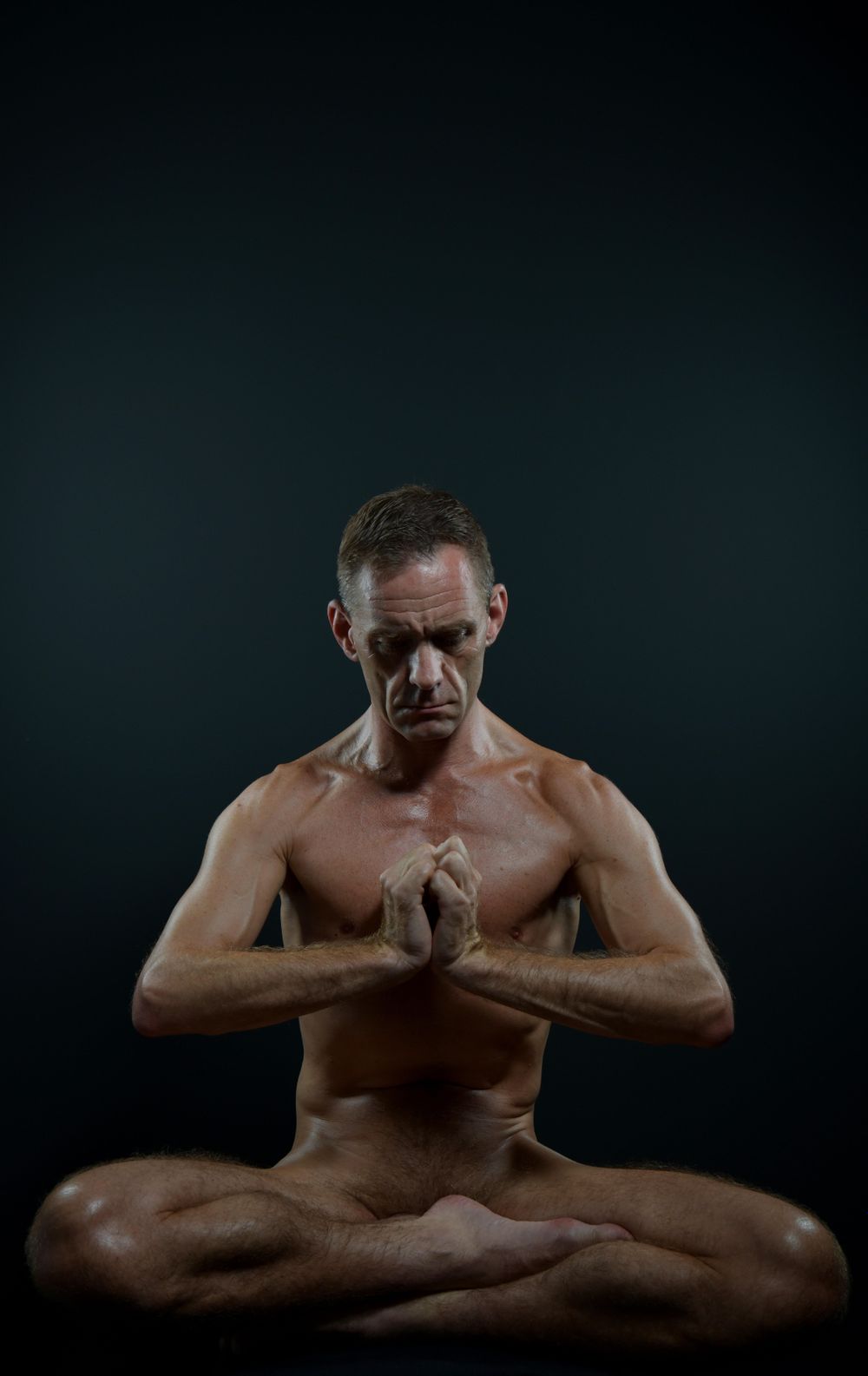 daddypaul71 OnlyFans profile picture