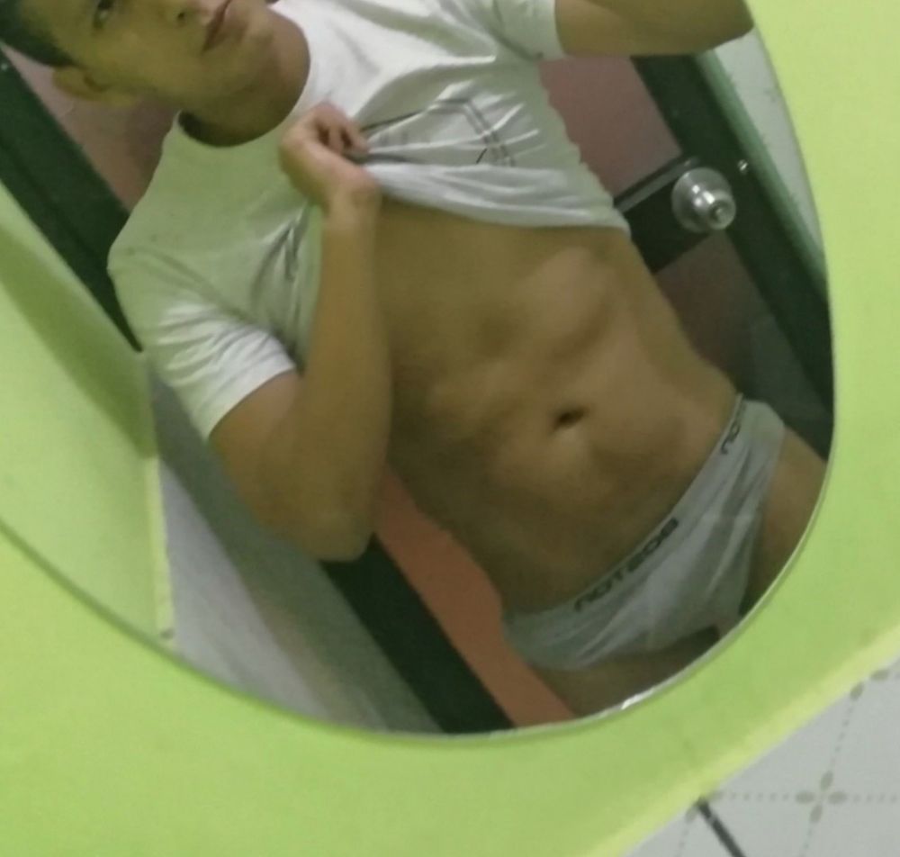 rcox97 OnlyFans profile picture