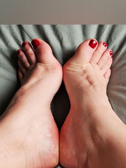 aleiafeet1 OnlyFans picture