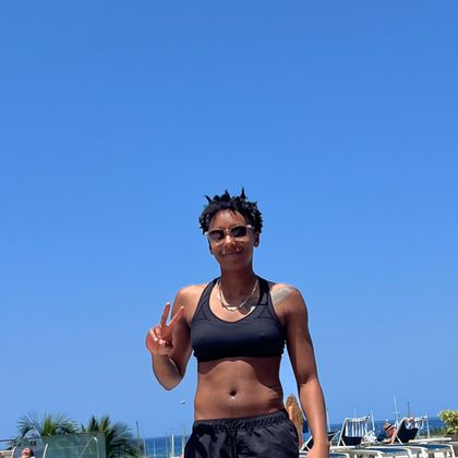 welphey OnlyFans picture