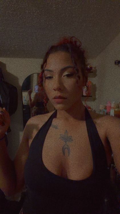 sugarspice6195free OnlyFans picture