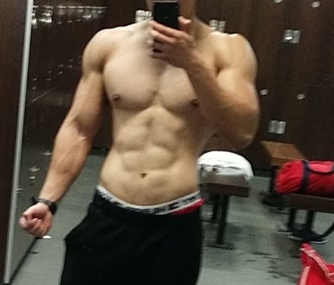 asiantyson OnlyFans profile picture