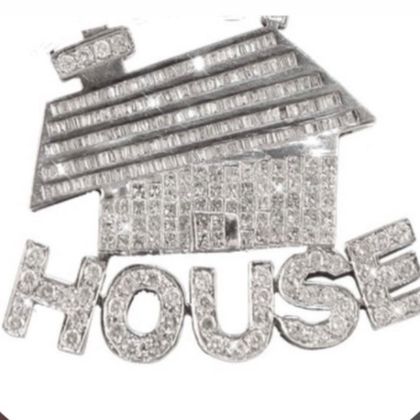 thepleasure_house OnlyFans picture