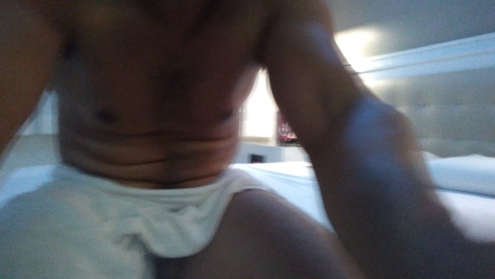 tonytigraopromo OnlyFans profile picture