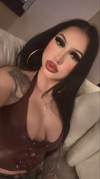 beexo29 OnlyFans picture