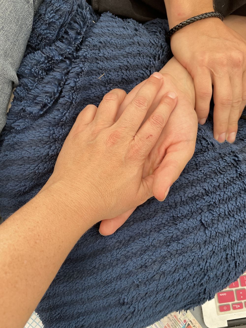 homemadeduo OnlyFans profile picture
