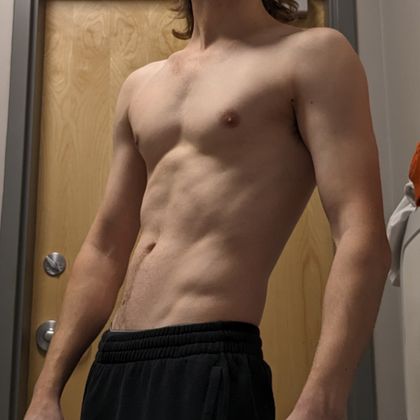 zoomernsfw OnlyFans picture