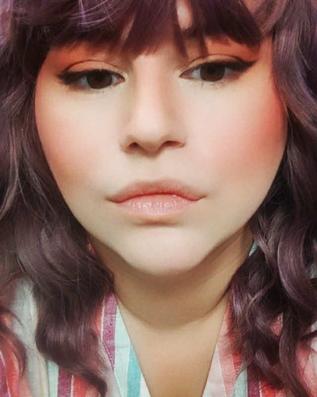 buxxlafae OnlyFans profile picture