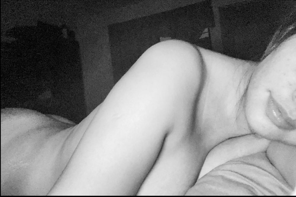 ninaazdr OnlyFans profile picture